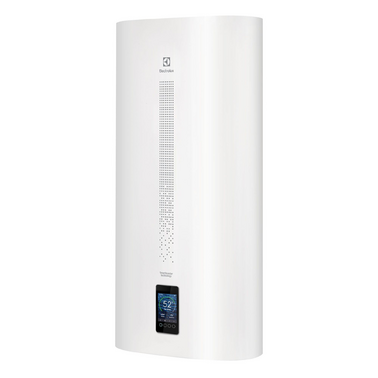 Водонагреватель Electrolux EWH-30 SmartInverter Grafit в Перми